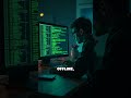 Kerberoasting: Crack Service Accounts Fast