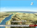 نشرة اخبار التاسعة مساء ج7 16 3 2015 