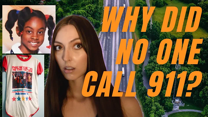 WHERE IS ASHA DEGREE? | NEW EVIDENCE | Unsolved Mi...