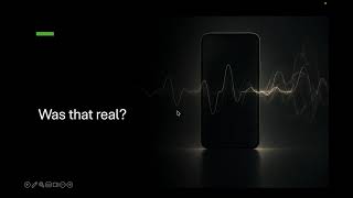 Anchor: On-Device Reality Grounding with Multimodal Gemma 4 E2B