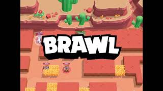 Bs De Beni Gaza Getiren Şarkıyla Daha Iyi Oynadım