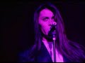 BUCK-TICK - MY FUNNY VALENTINE 1992 LIVE