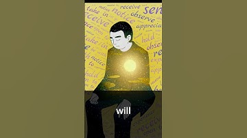 The Illusory Truth Effect