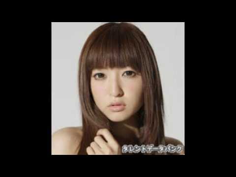 神田沙也加音楽ユニット休止