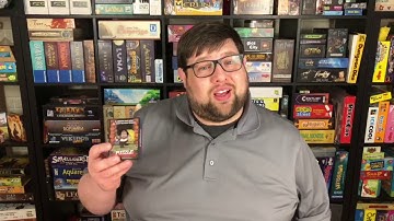 Puzzle Dungeon Review and Contest!