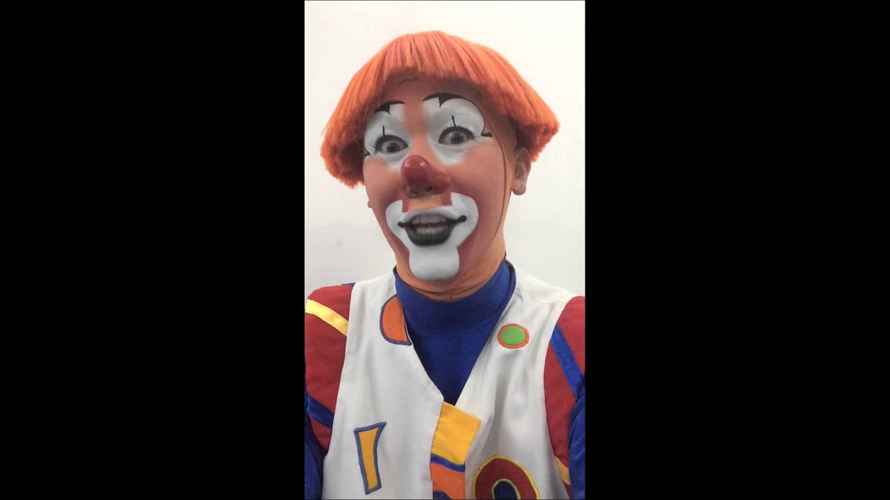 Leito Que Paique, Dios existe?