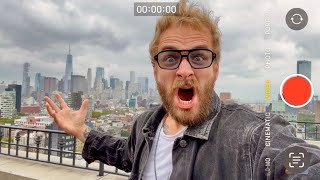 🔴 Почему низкая Безработица - это ПЛОХО? Что будет делать ФРС и куда пойдет биткоин?