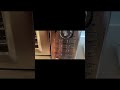 Why This Nuwave Bravo Air Fryer Oven Replaced My Oven | Nuwave