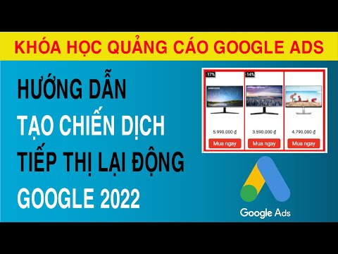 Video: Wolfram Alpha Maths Course Trợ lý ứng dụng cho Windows và Windows Phone