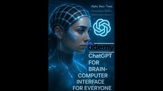 Connect Brain-Computer Interfaces to ChatGPT and OpenAI and make feature extraction