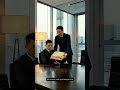 AI vs. Deadline: Accurate Reports in 5 Minutes