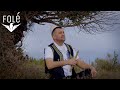 Elton Qeraj - Dola nje dite nga Fshati (Official Video)