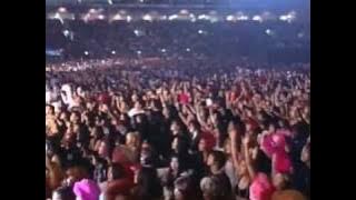 X Japan - Longing (demo lyrics) WHITE NIGHT