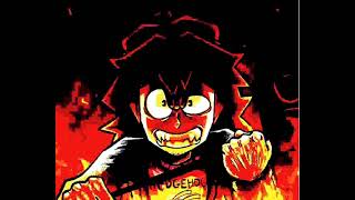 DIDDLEDADDLE but I voice over it