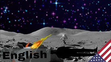 Surviving the dark side of te moon -part 1 (English United estades)
