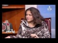 برنامج اتفرج يا سلام حلقة 20 3 2017