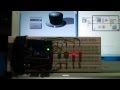 LabVIEW kirim data digital ke Arduino