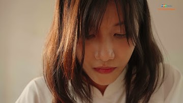 CLIP VIRAL THIÊN LONG CỦA SINH VIÊN FPT POLYTECHNIC QUY NHƠN