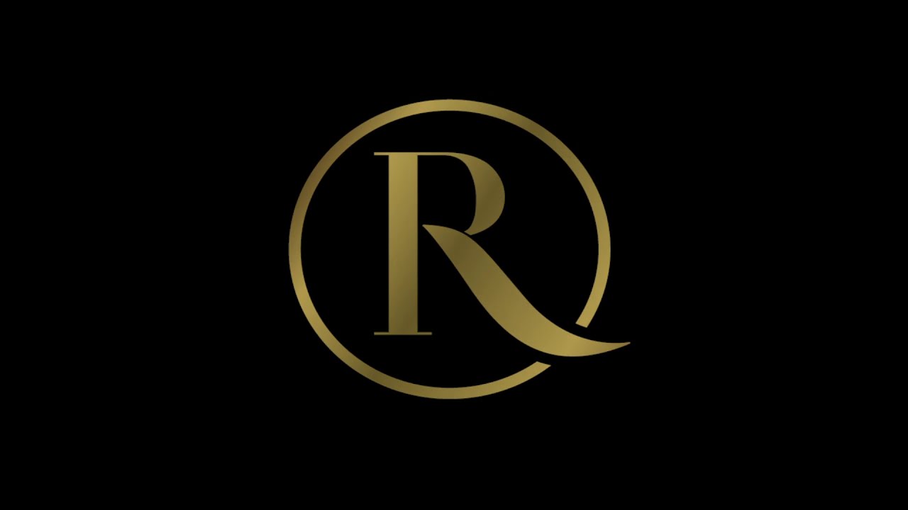 Raffinato - A New Taste For Luxury