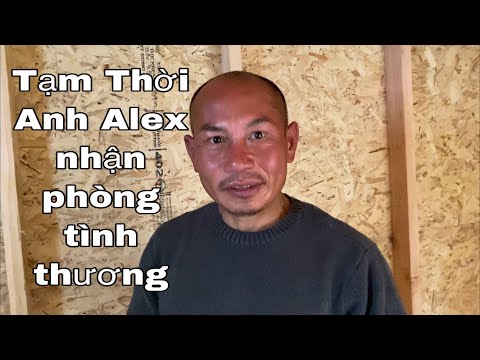 Video ALEX VUI MỪNG KHI NHẬN ĐƯỢC PHÒNG TÌNH THƯƠNG VGC - youtube
