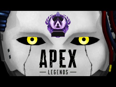 【APEX】每日一小爬