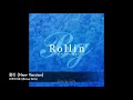 브레이브걸스 - Brave Girls - 롤린 - Rollin' - New Version - 1시간 연속재생 - Playlist - 가사