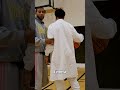 How GPII times the perfect steal every time