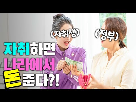 1년간 최대 240만 원 지원! 2월 25일까지 신청자 선착순 모집! 일부 지역 이미 예산 소진되었으니 서두르세요~ 청년월세 특별지원! 전세 자금 마련까지~ 알면 돈이 되는 정책