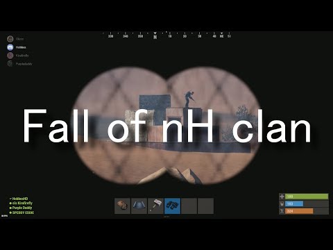 Rust Using Caught Players As Bait In A Multi Trap Trap - amsterdam nh build battle roblox Rust Using Caught Players As Bait In A Multi Trap Trap - amsterdam nh build battle roblox