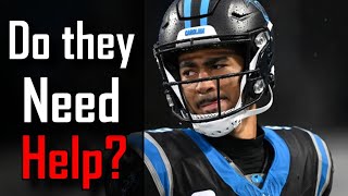 How much does Situation matter for a Young QB? And what should you do about it?