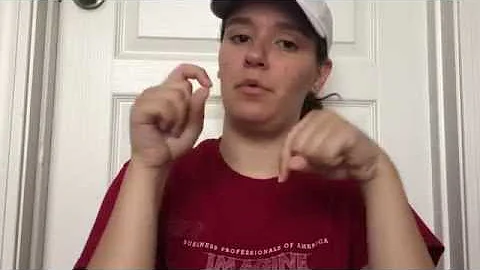 Okasian - Get That Money // The Last Orcas pt. 2 M/V Reaction