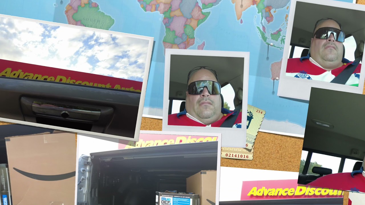 Leaving Orlando to the Boat Show 2021, Book de vida, Boat Show Ft. Lauderdale 2021, BlueSky