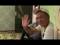 Uzbek singer zakaz 992107823