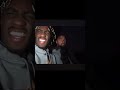 D’aydrian is so funny@daydrian I hope u see this your my fav yt #d’aydrian#harding#funny#funnyyt