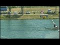 Canadian Dragon Boat Championships 2014 ★ Race 82