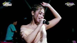 CINTA TAK DIRESTUI - SALMA NOVITA ll  DK MUSIK LIVE BEKETEL PATI || WEDDING NOVA & SYAIFUL ||