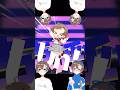 1ヶ月半かけて妹に歌ってもらった粛聖!!ロリ神レクイエム⭐︎#手描き #ロリ神 #shorts #vtuber