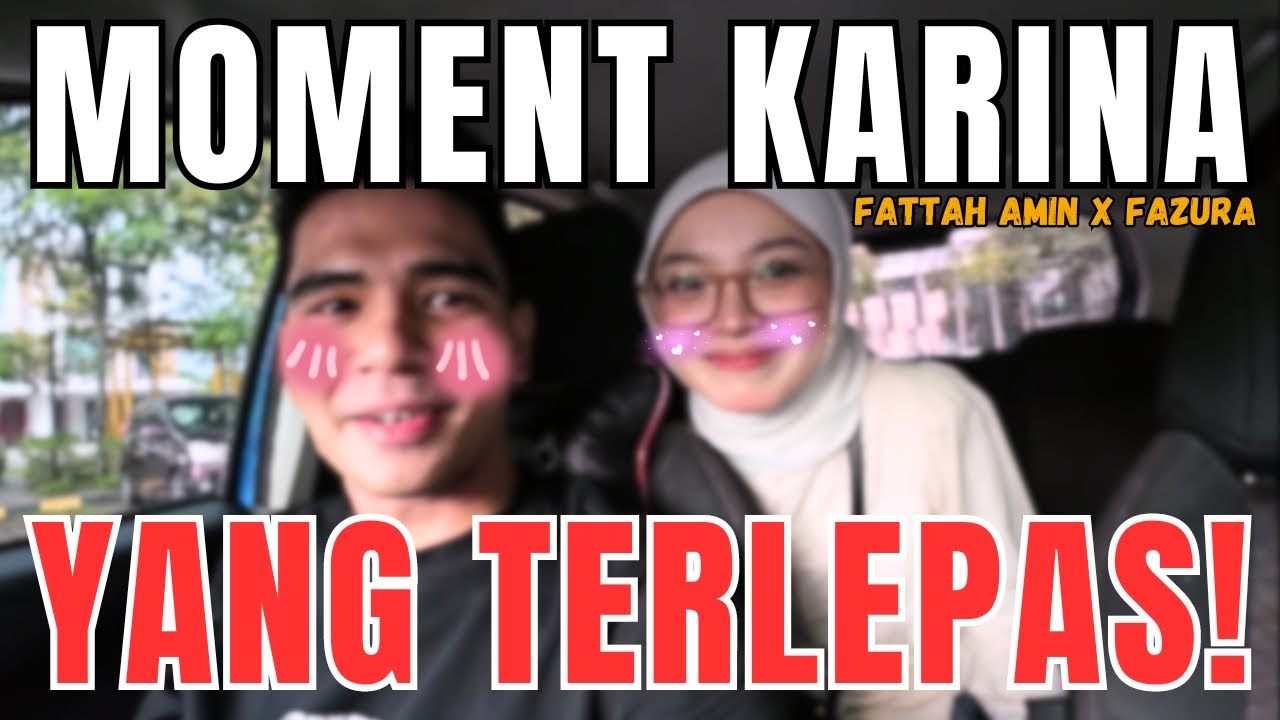 RINA M4RAH KANDA !! VIDEO YANG TIADA UNTUK HARI SEMALAM !!