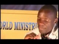 Pastor Wilson Bugembe  Komawo Eka sautivideos com   YouTube Mp3 Song