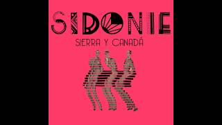 Video Hiroshima Mi Amor Sidonie