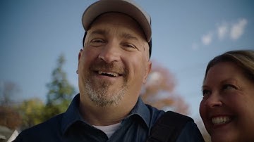 Incorporating Optune Gio into your Daily Life