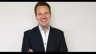 Leer door te doen | Experis #Groeitip