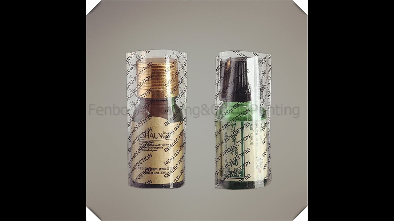 shrink sleeve label companies,what is a shrink sleeve