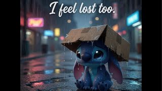 Relax Your Mind And Brain  Test Your Patience And Make Friends brainrot  puzzle riddles funny