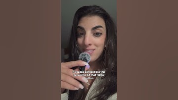 paypal data breach... or so they say