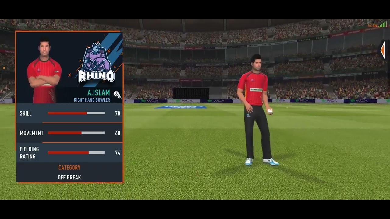 When Your Friend Meet You In DTC Mode  