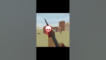 Dead Rails (Gorebox) #gorebox #roblox #likeandsubscribe #memes