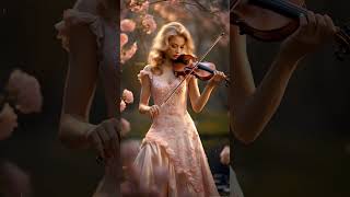 BEST VIOLIN MIX 2023