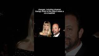 Billy Joel’s Health Battle: Major Lifestyle Shift!