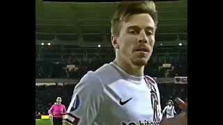 İsmail Çipe Salako